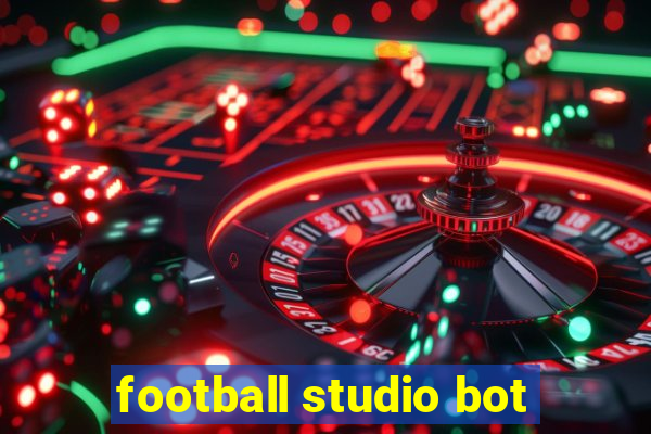 football studio bot